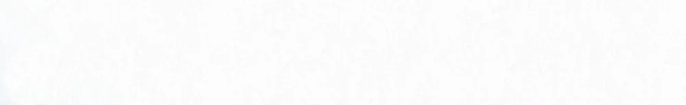 DIAMOND DUST - Chapter 3 - Trang 76