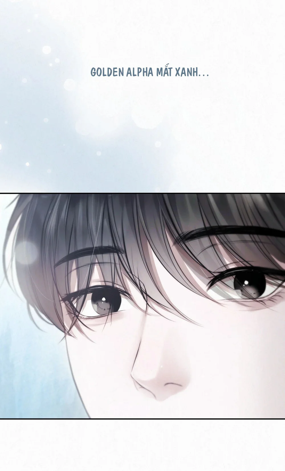 DIAMOND DUST - Chapter 3 - Trang 77