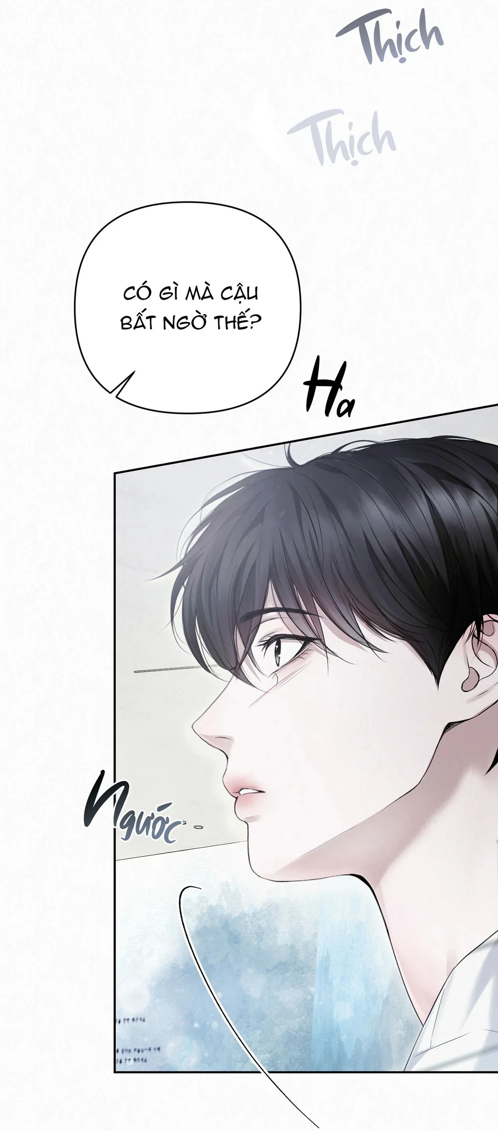 DIAMOND DUST - Chapter 3 - Trang 80