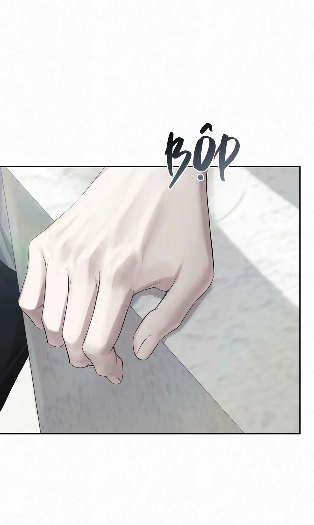 DIAMOND DUST - Chapter 3 - Trang 83