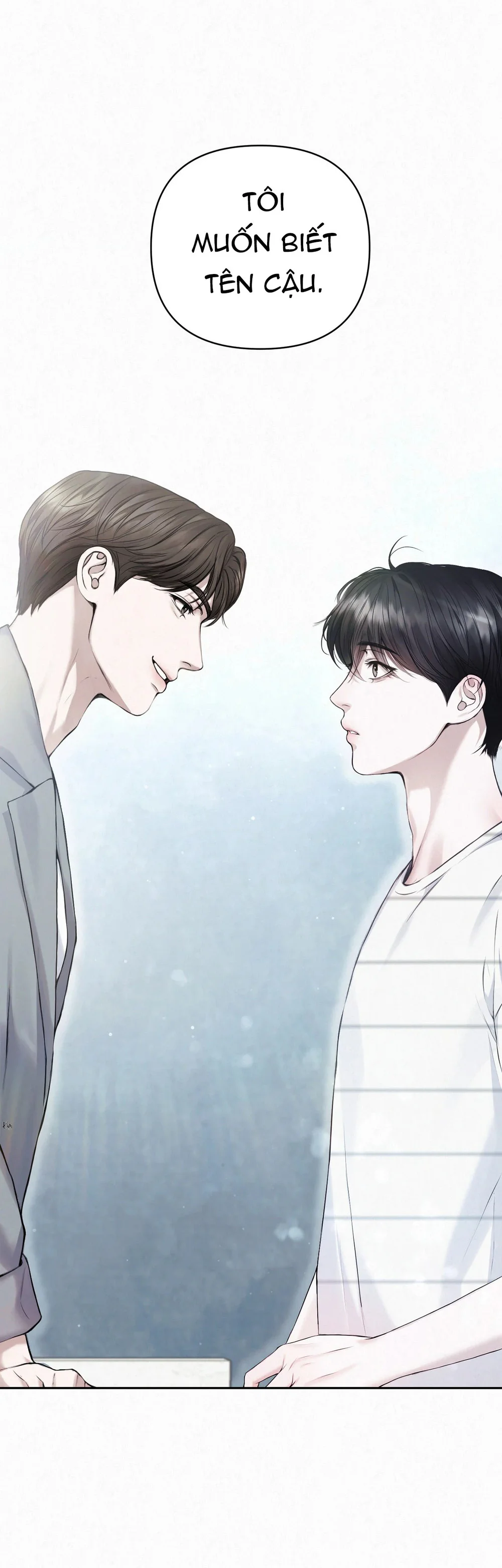 DIAMOND DUST - Chapter 3 - Trang 84