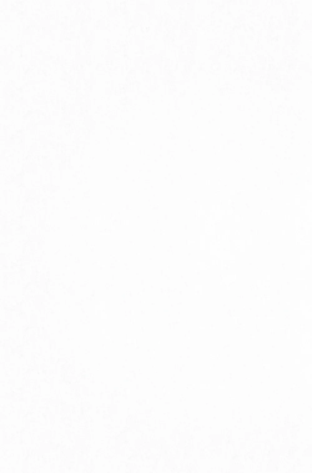 DIAMOND DUST - Chapter 3 - Trang 85