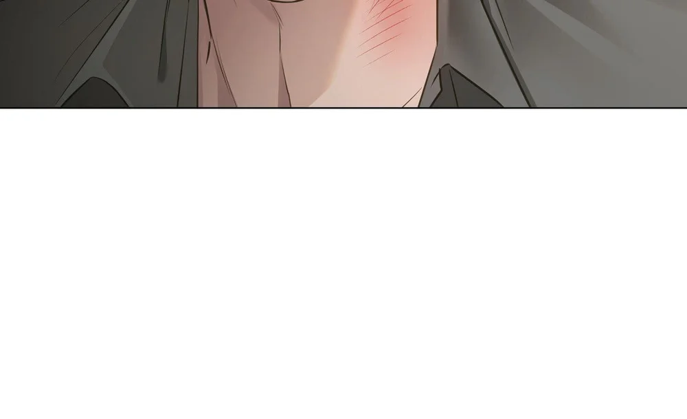 Đọc truyện MỐI QUAN HỆ ĐẦY XÁO TRỘN - Chapter 7