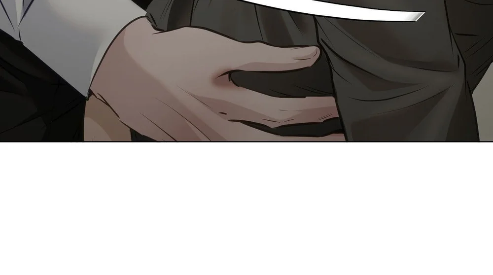 Đọc truyện MỐI QUAN HỆ ĐẦY XÁO TRỘN - Chapter 7