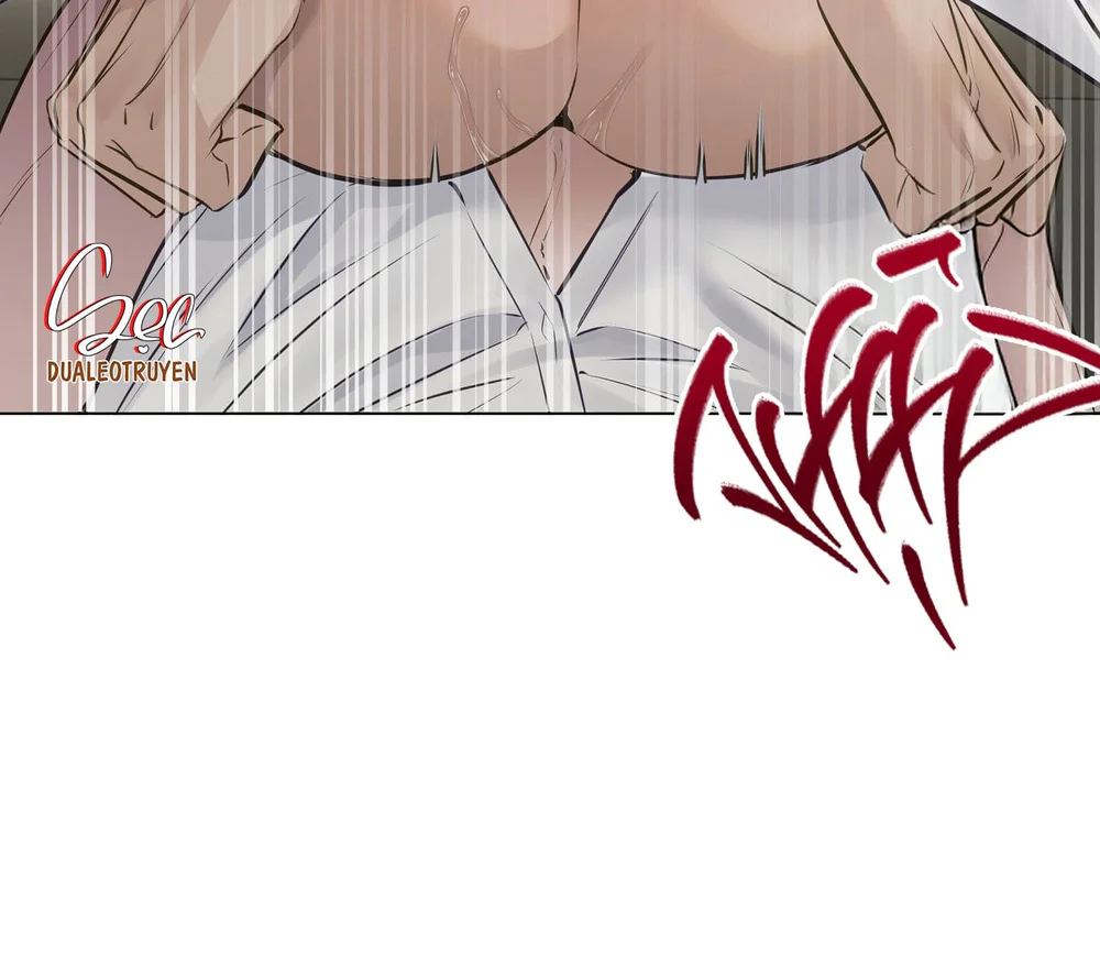 Đọc truyện MỐI QUAN HỆ ĐẦY XÁO TRỘN - Chapter 7