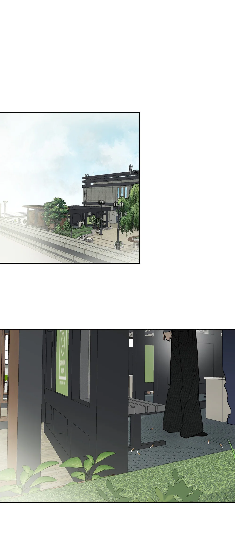 Đọc truyện FULL BOOK - Chapter 16