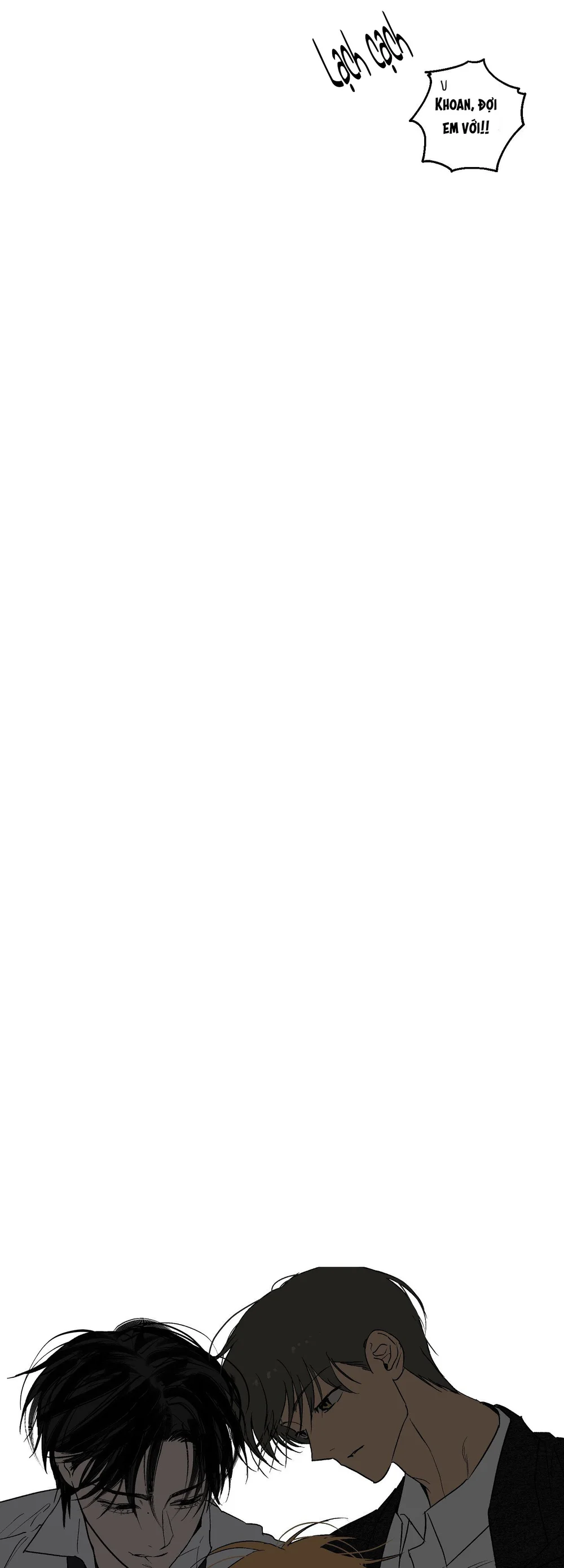 Đọc truyện FULL BOOK - Chapter 16