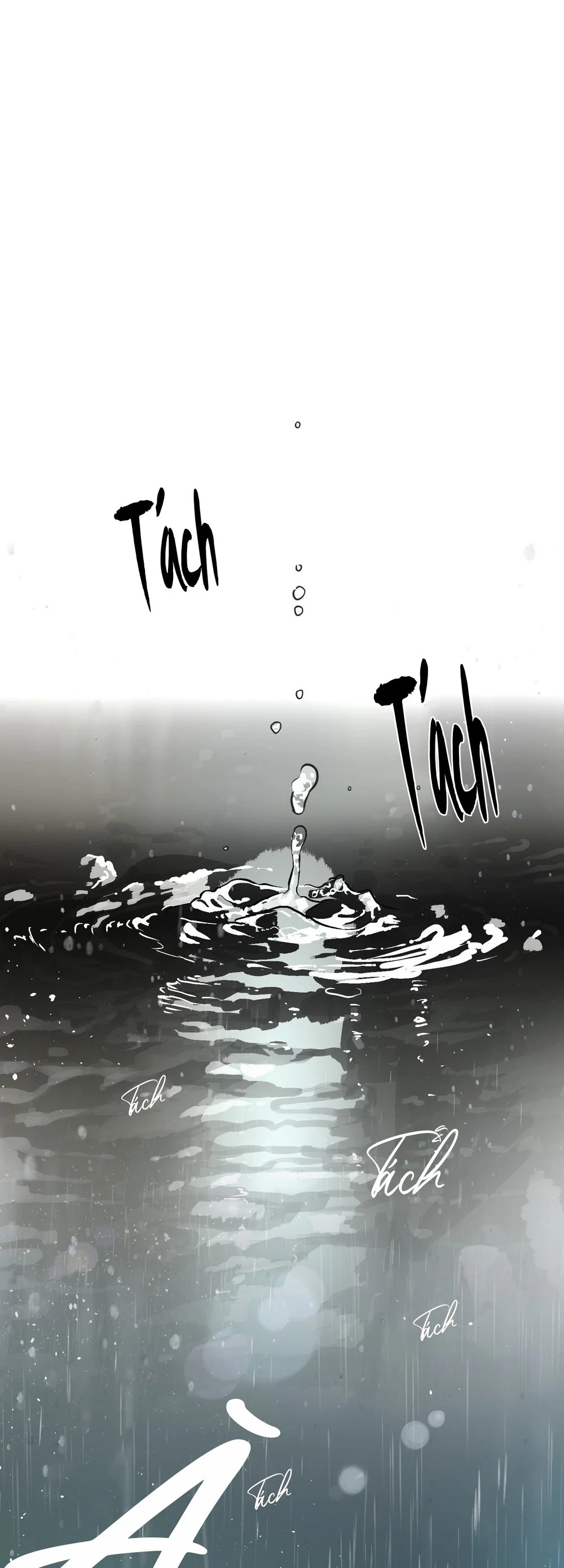 Đọc truyện FULL BOOK - Chapter 16