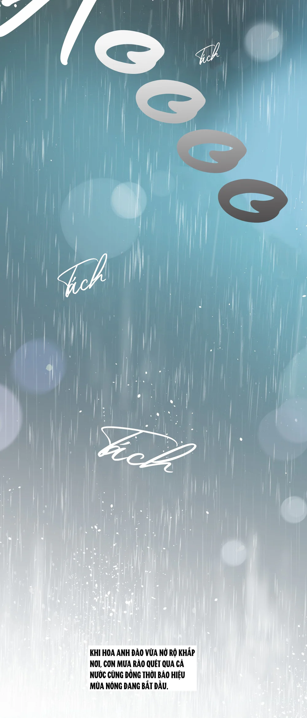 Đọc truyện FULL BOOK - Chapter 16