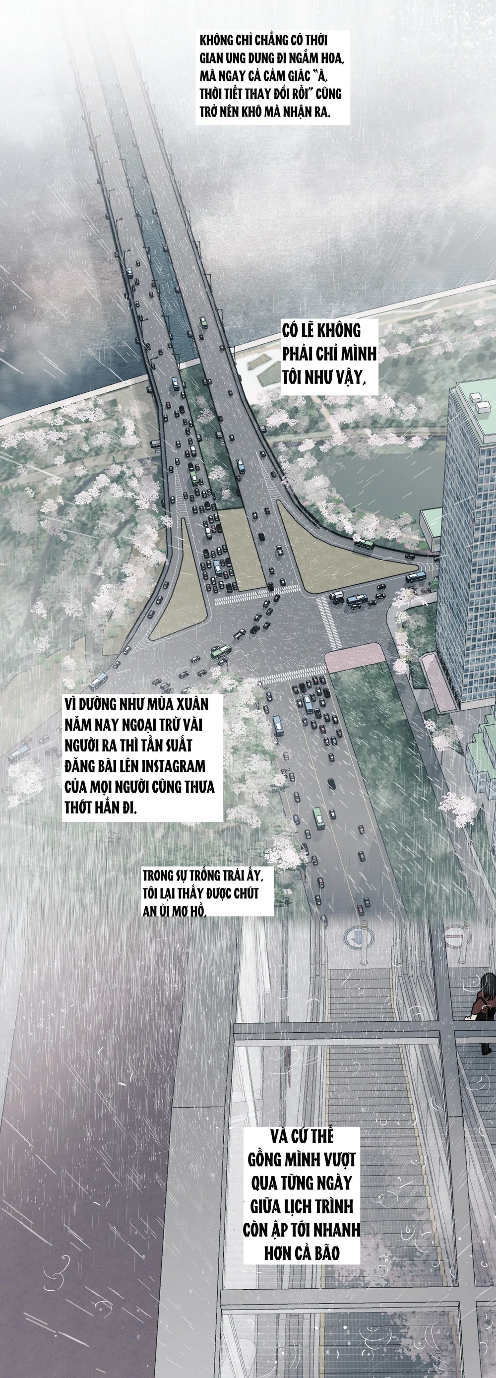 Đọc truyện FULL BOOK - Chapter 16