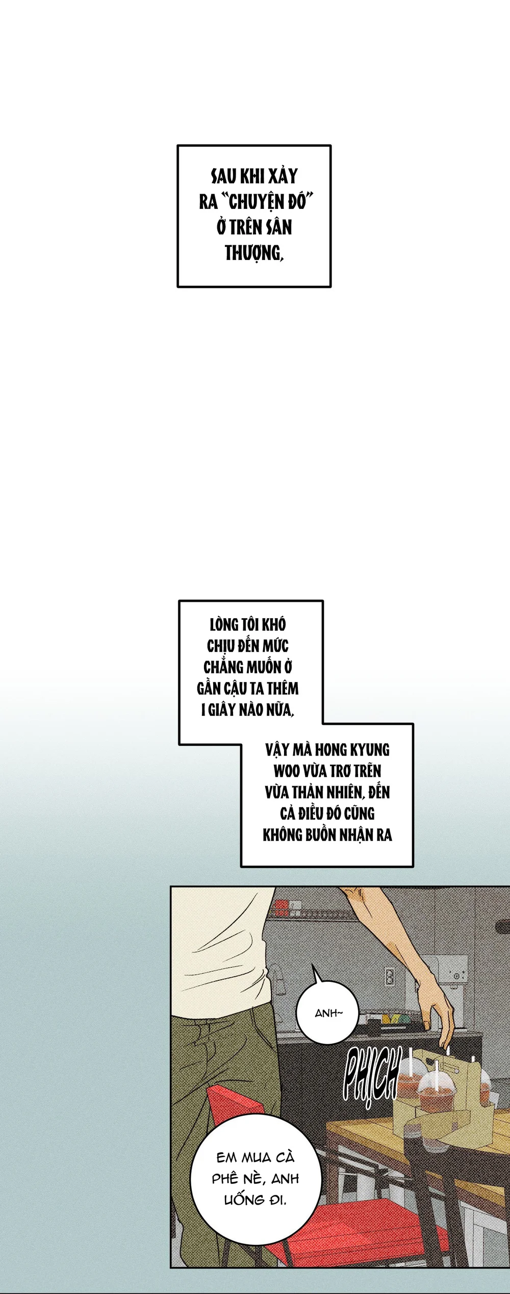 Đọc truyện FULL BOOK - Chapter 16