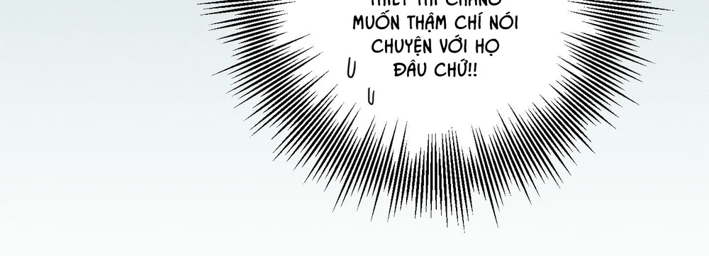 Đọc truyện FULL BOOK - Chapter 16