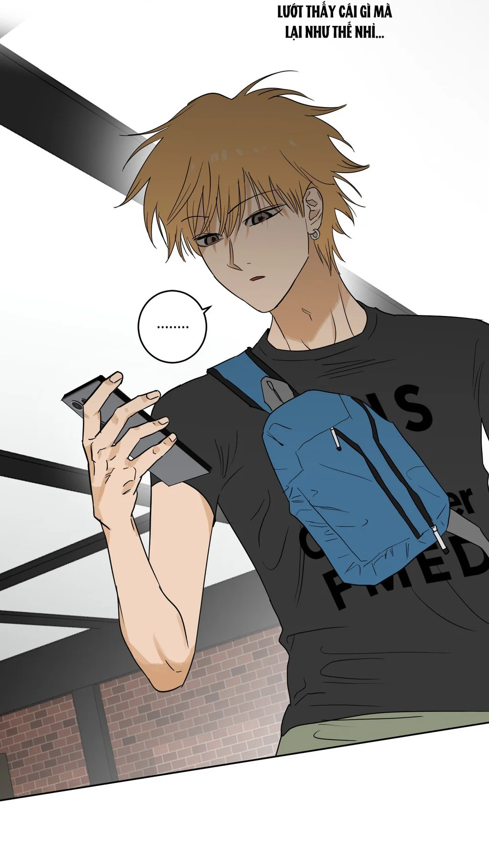 Đọc truyện FULL BOOK - Chapter 16