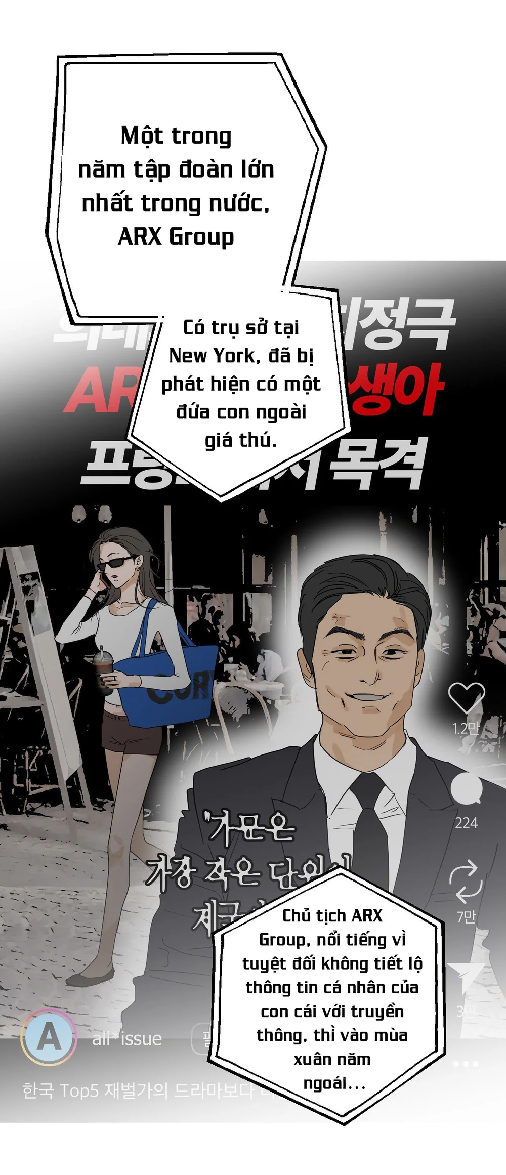 Đọc truyện FULL BOOK - Chapter 16