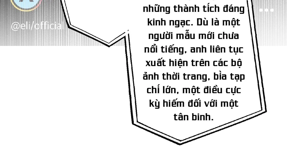 Đọc truyện FULL BOOK - Chapter 16