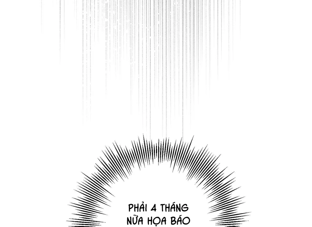 Đọc truyện FULL BOOK - Chapter 16