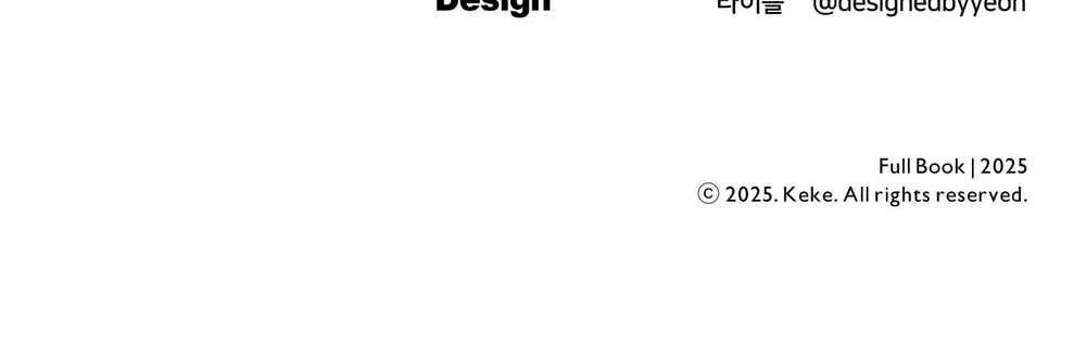 Đọc truyện FULL BOOK - Chapter 16