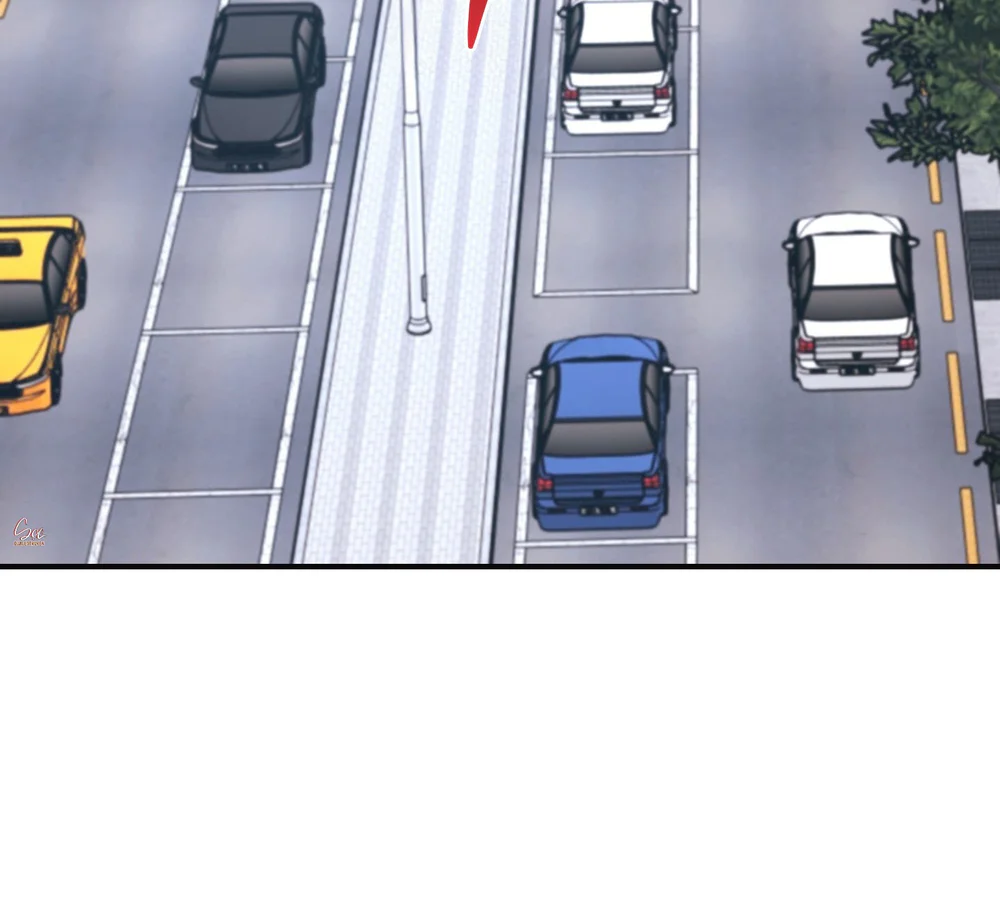 Đọc truyện (ABO) Quo Vadis, Domine? - Chapter 4