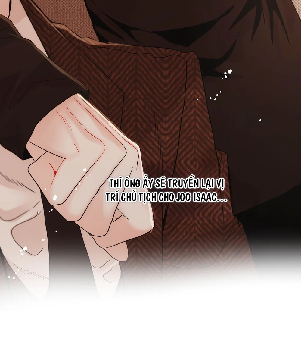 Đọc truyện (ABO) Quo Vadis, Domine? - Chapter 4