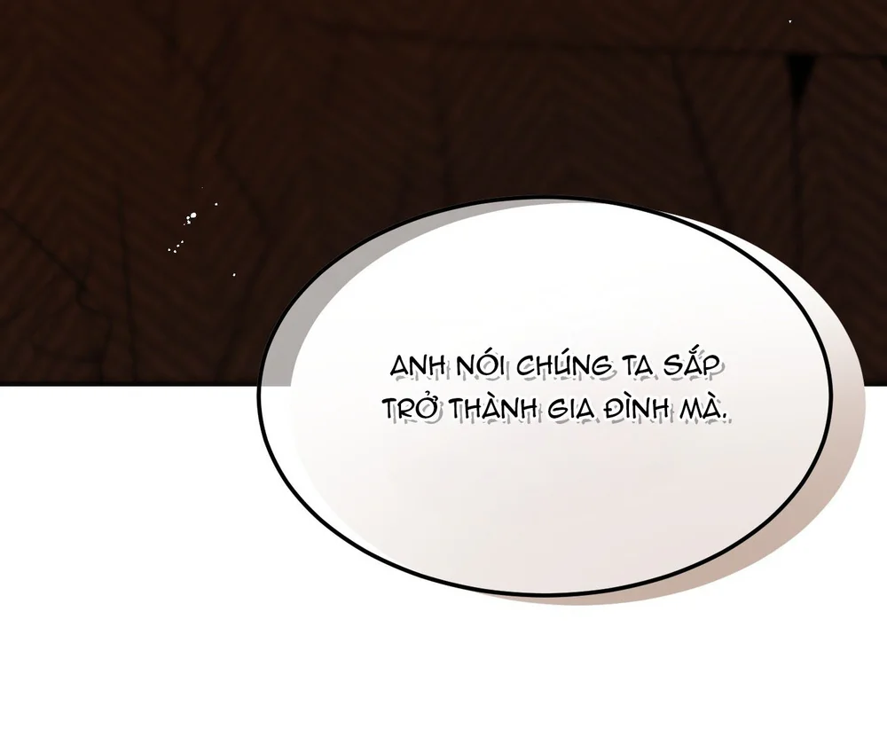 Đọc truyện (ABO) Quo Vadis, Domine? - Chapter 4