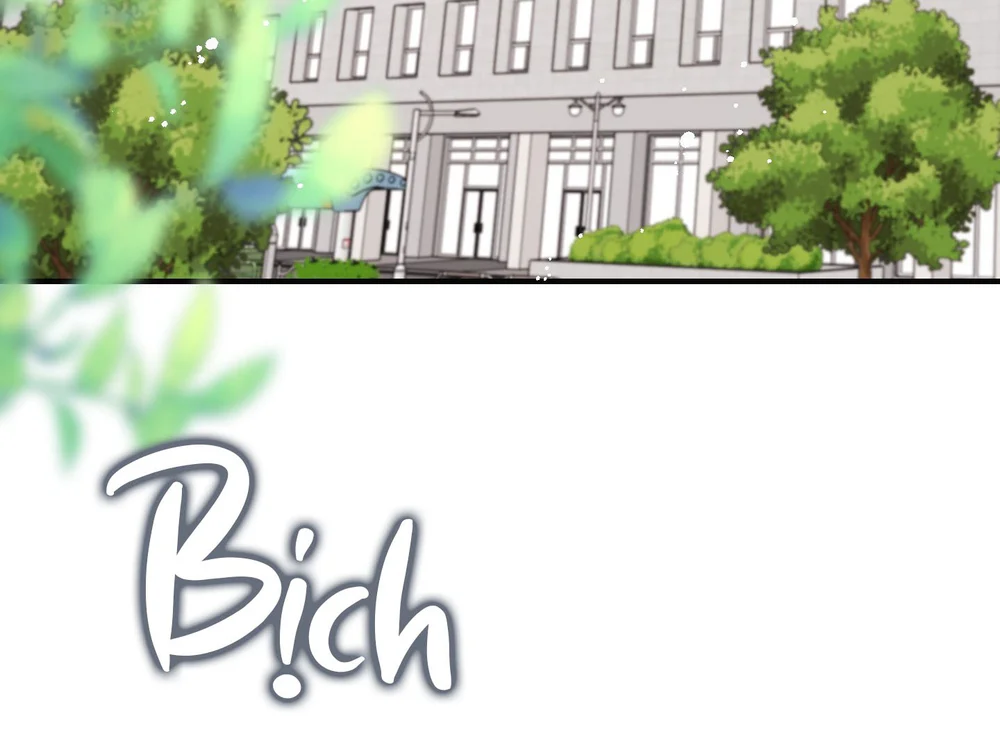 Đọc truyện (ABO) Quo Vadis, Domine? - Chapter 4