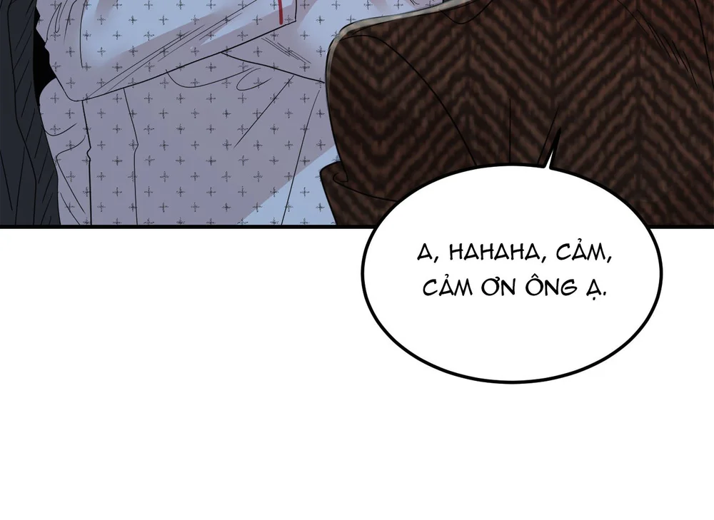 Đọc truyện (ABO) Quo Vadis, Domine? - Chapter 4