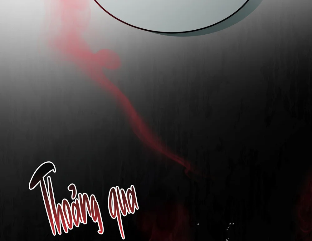 Đọc truyện (ABO) Quo Vadis, Domine? - Chapter 4