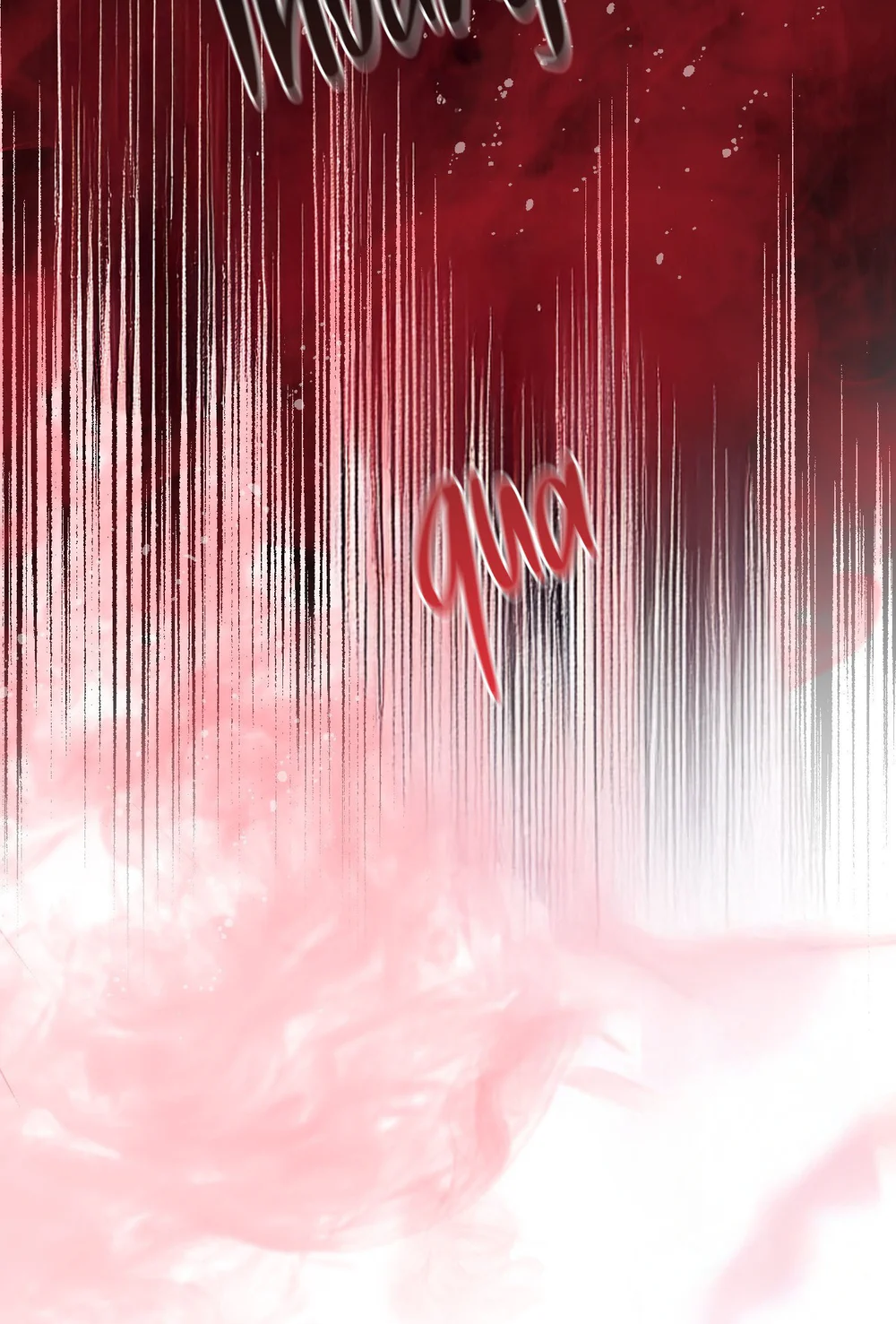 Đọc truyện (ABO) Quo Vadis, Domine? - Chapter 4