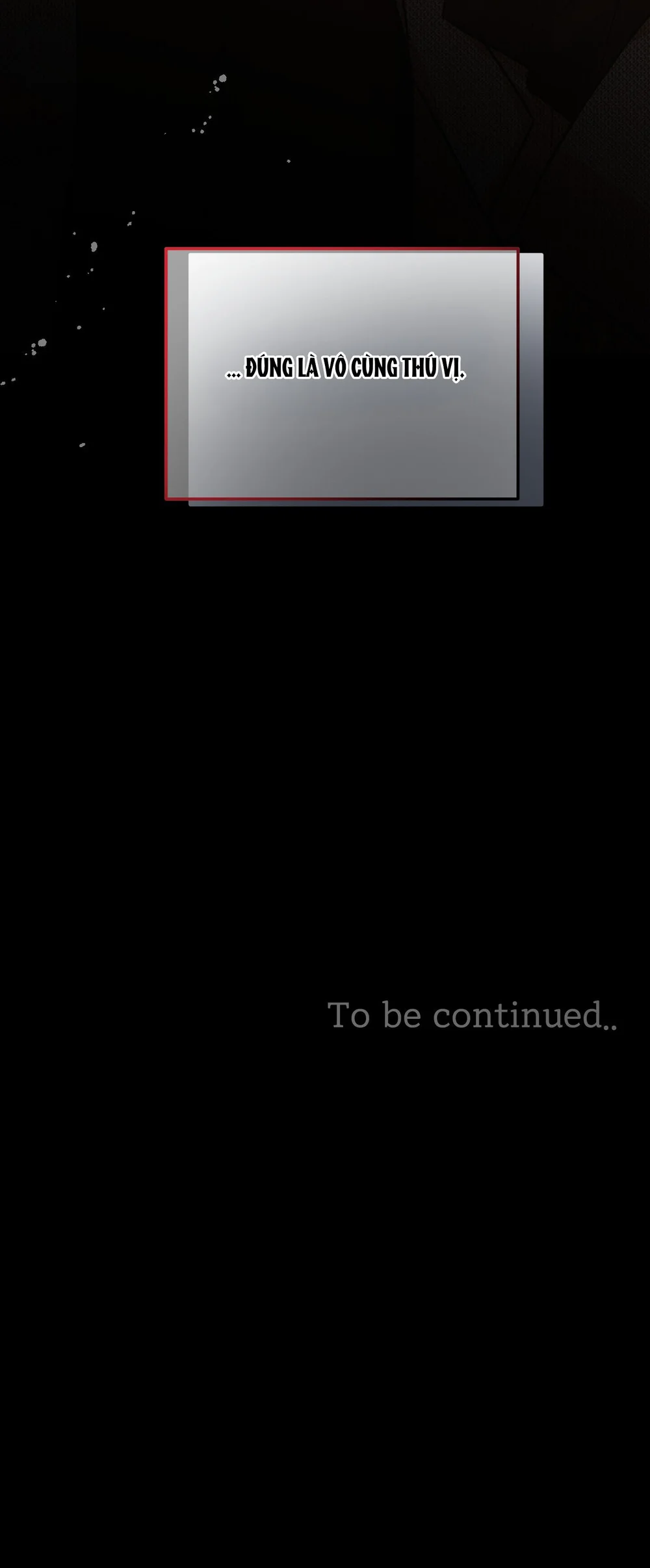 Đọc truyện (ABO) Quo Vadis, Domine? - Chapter 4