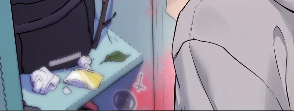 LÀM TỔ - Chapter 2 - Trang 2