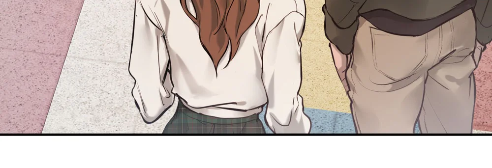 LÀM TỔ - Chapter 2 - Trang 5