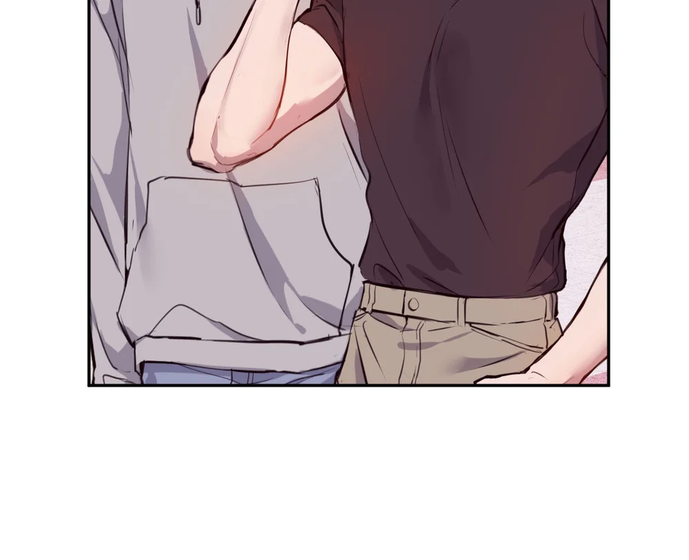 LÀM TỔ - Chapter 2 - Trang 9