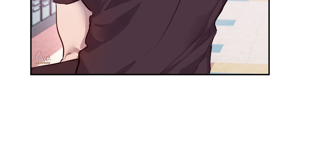 LÀM TỔ - Chapter 2 - Trang 11