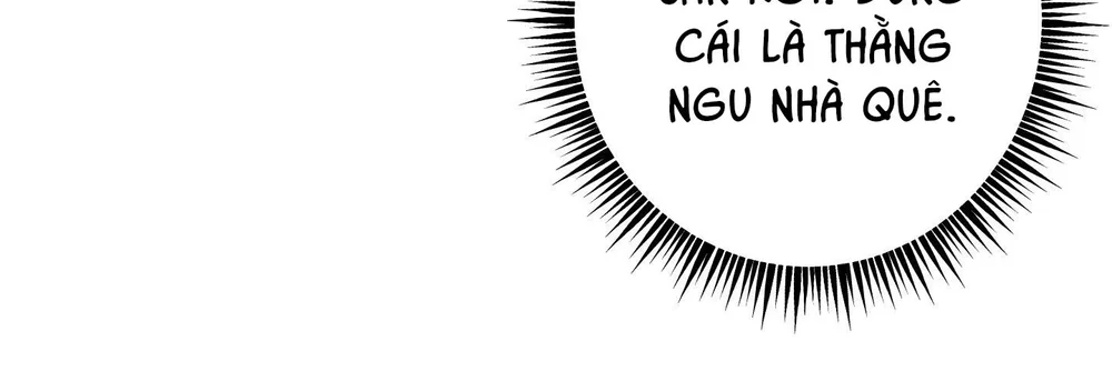 LÀM TỔ - Chapter 2 - Trang 17