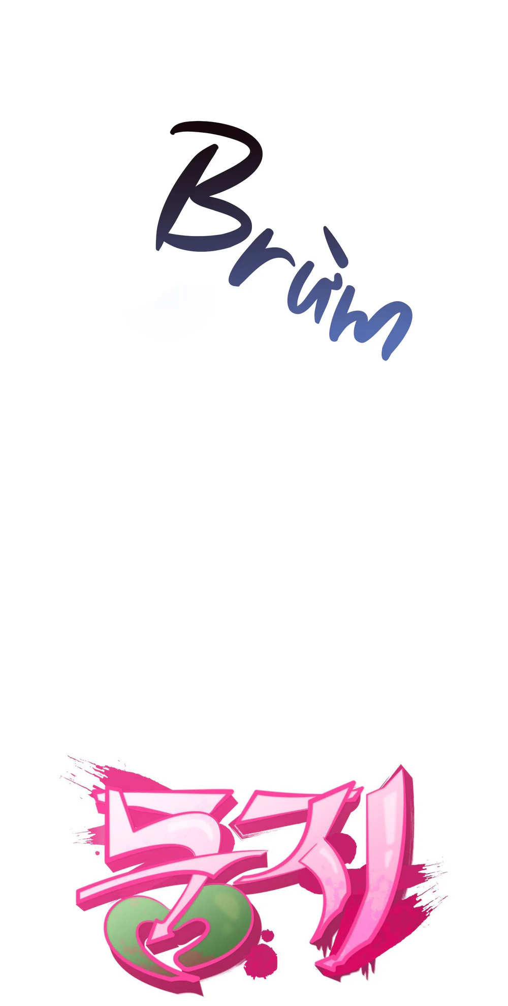 LÀM TỔ - Chapter 2 - Trang 22