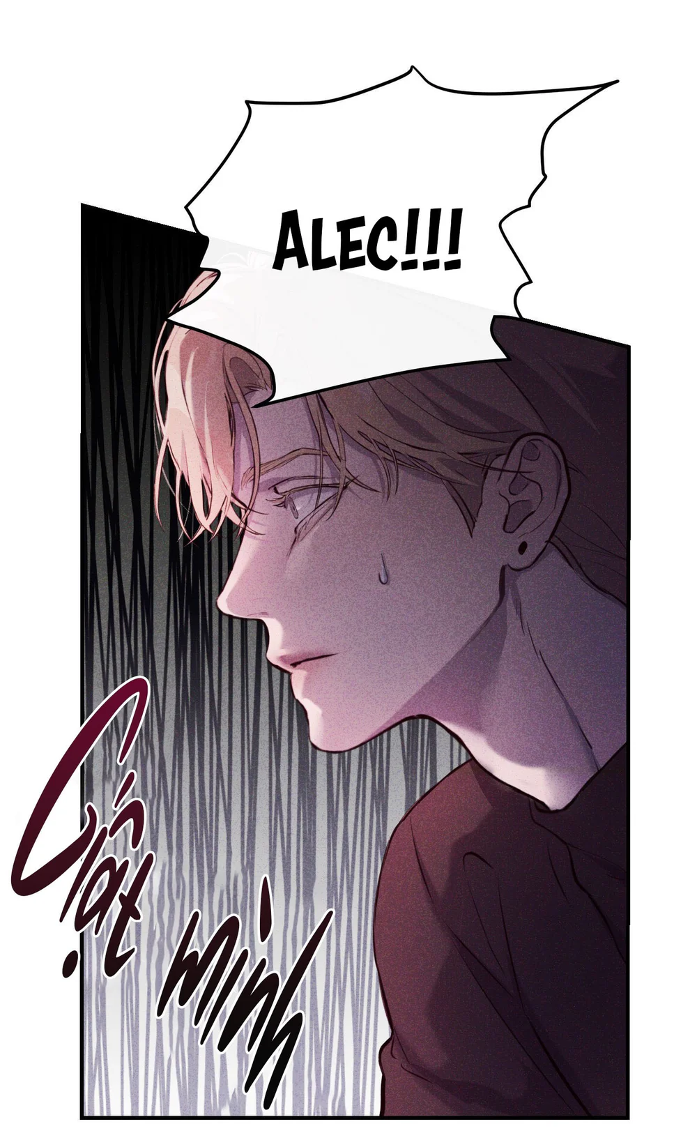 LÀM TỔ - Chapter 2 - Trang 24