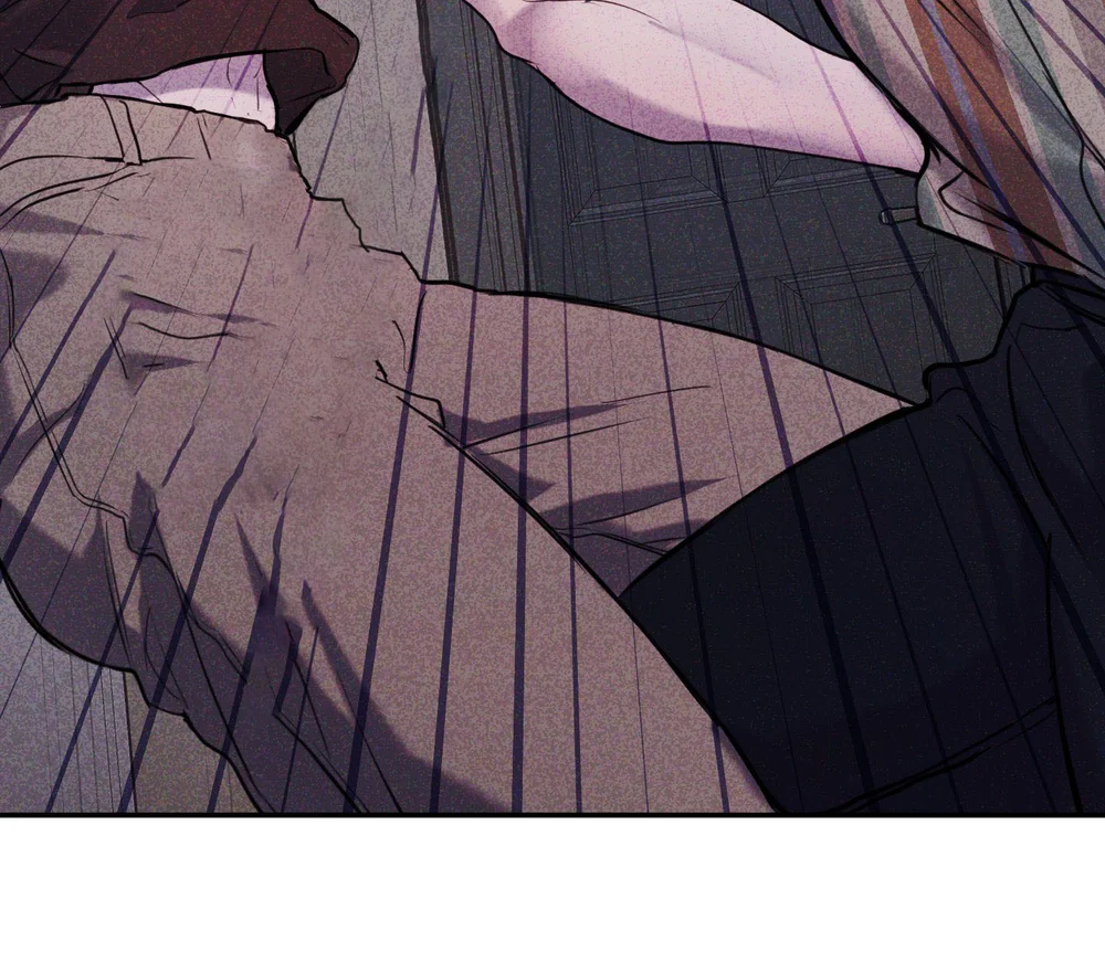 LÀM TỔ - Chapter 2 - Trang 27