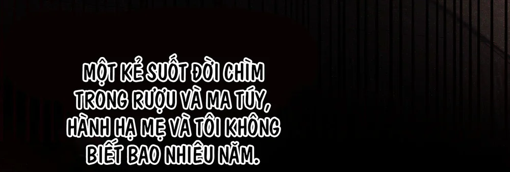 LÀM TỔ - Chapter 2 - Trang 33