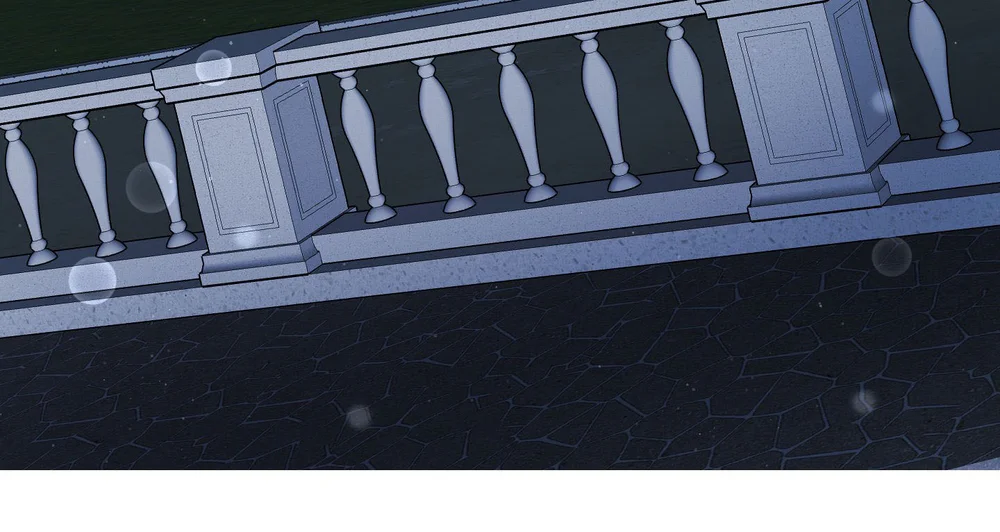 LÀM TỔ - Chapter 2 - Trang 38