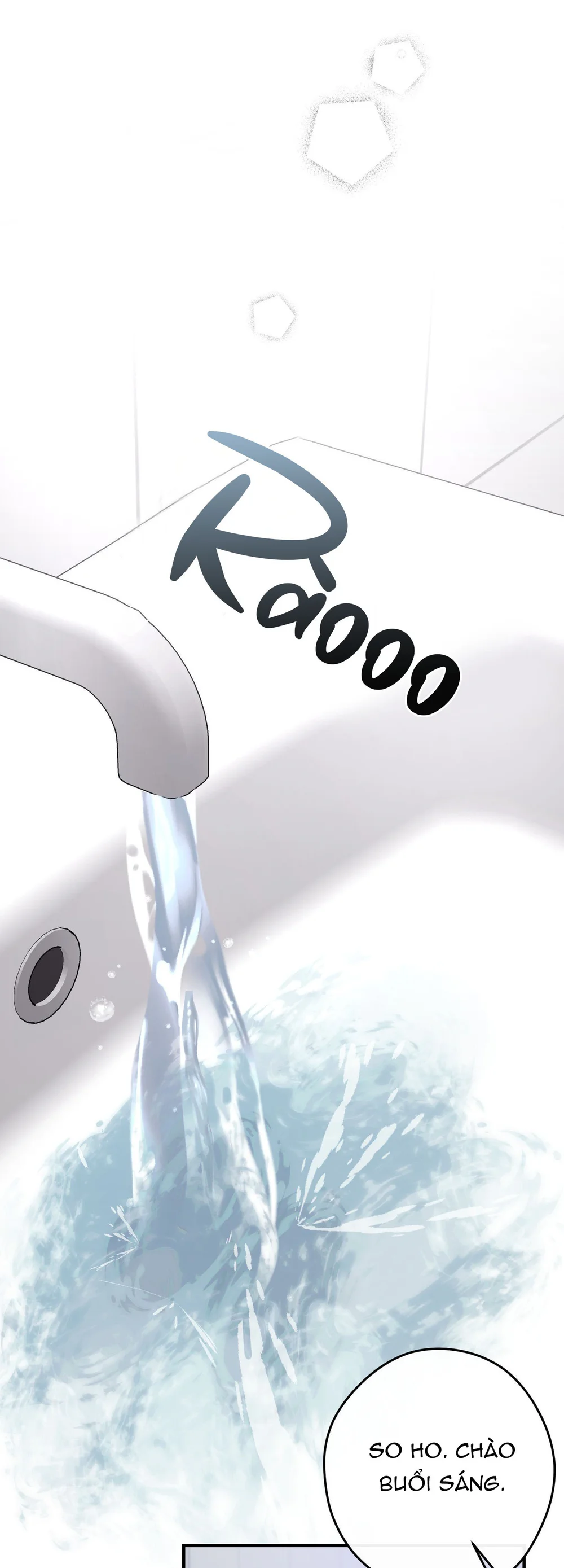 LÀM TỔ - Chapter 2 - Trang 39