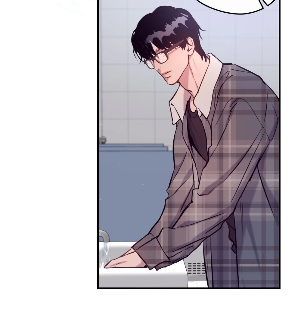 LÀM TỔ - Chapter 2 - Trang 40