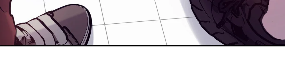 LÀM TỔ - Chapter 2 - Trang 43