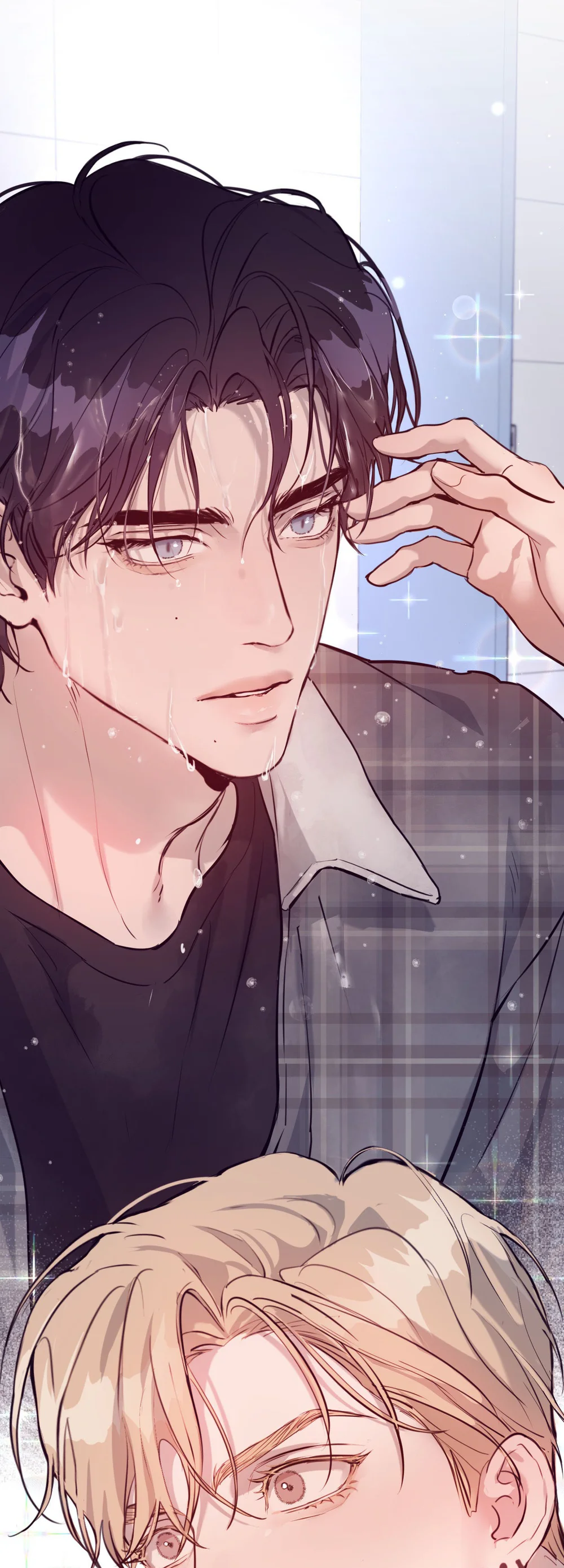 LÀM TỔ - Chapter 2 - Trang 52