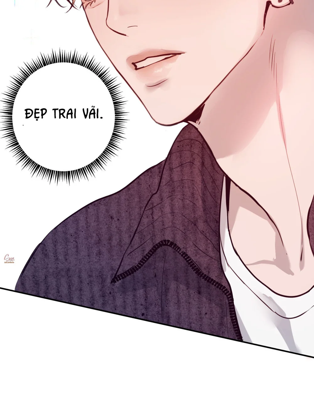 LÀM TỔ - Chapter 2 - Trang 53