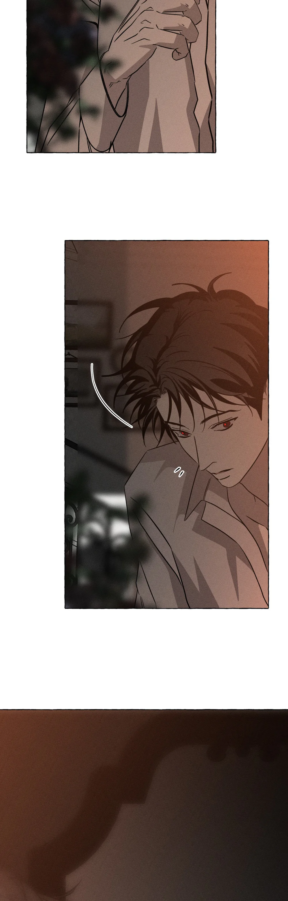 XƯƠNG VÀ CÁNH HOA - Chapter 65 - Trang 13