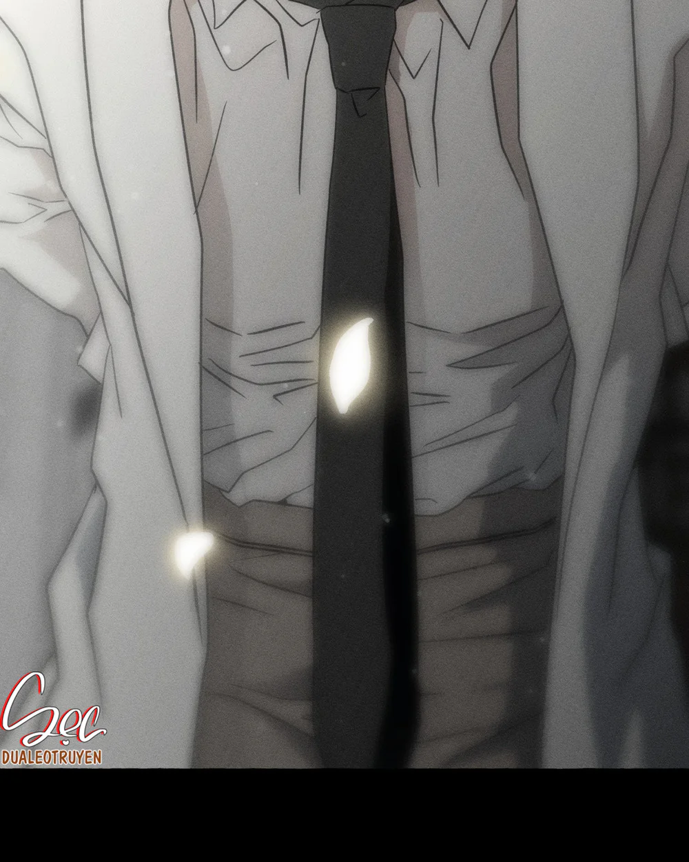 XƯƠNG VÀ CÁNH HOA - Chapter 65 - Trang 42