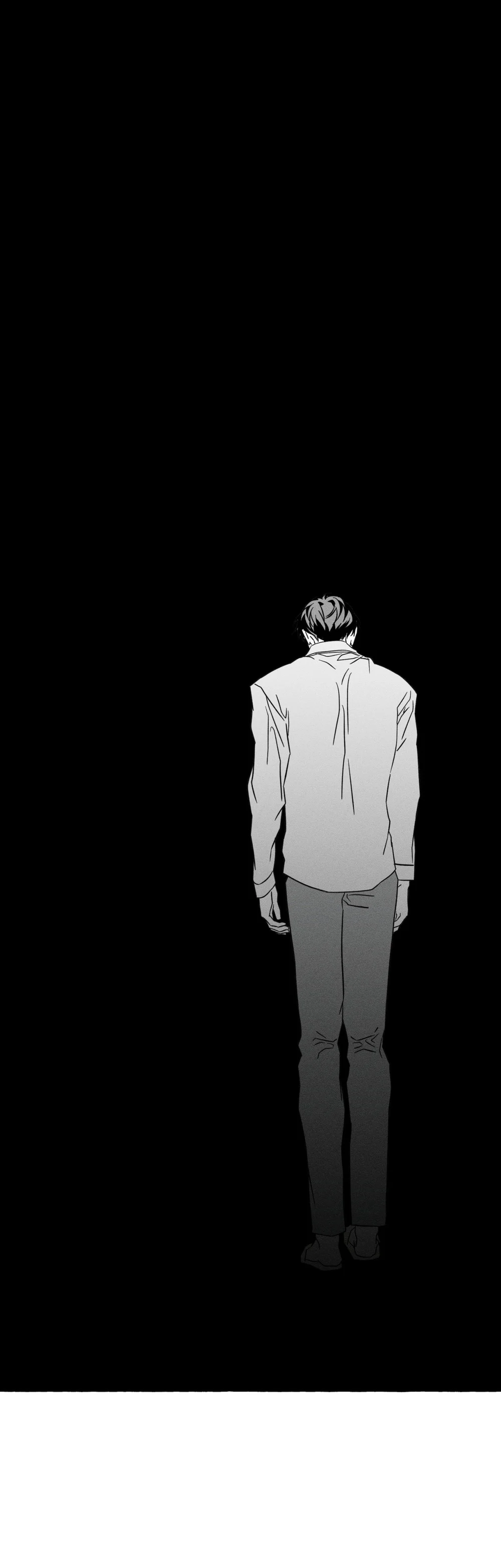 XƯƠNG VÀ CÁNH HOA - Chapter 65 - Trang 43