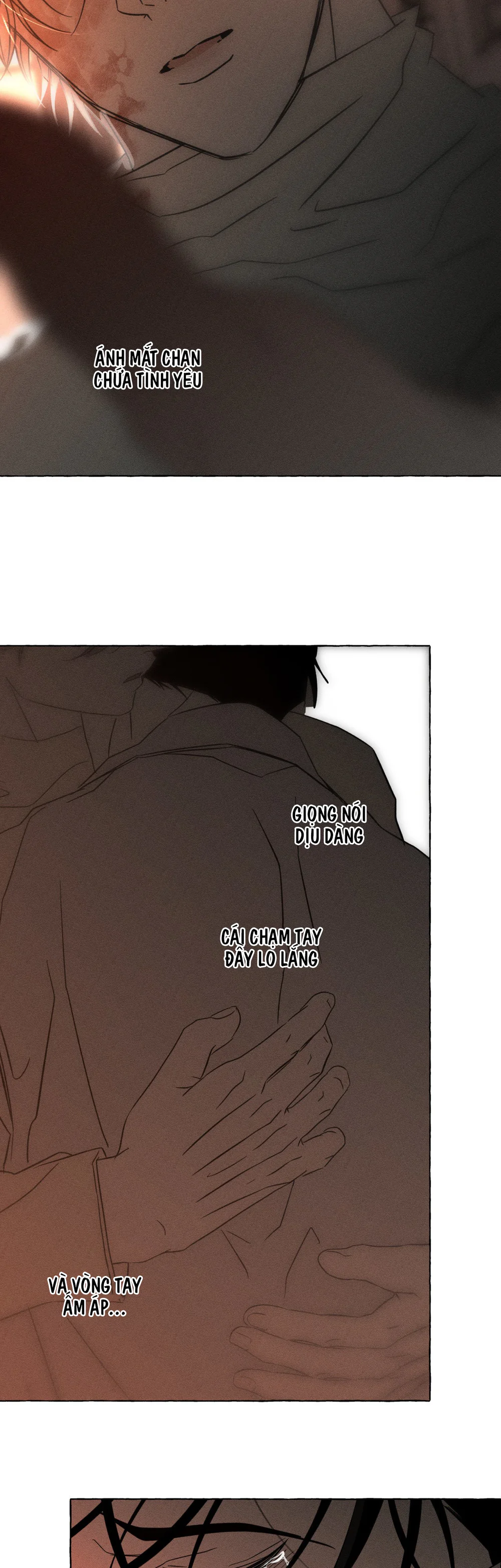 XƯƠNG VÀ CÁNH HOA - Chapter 65 - Trang 53