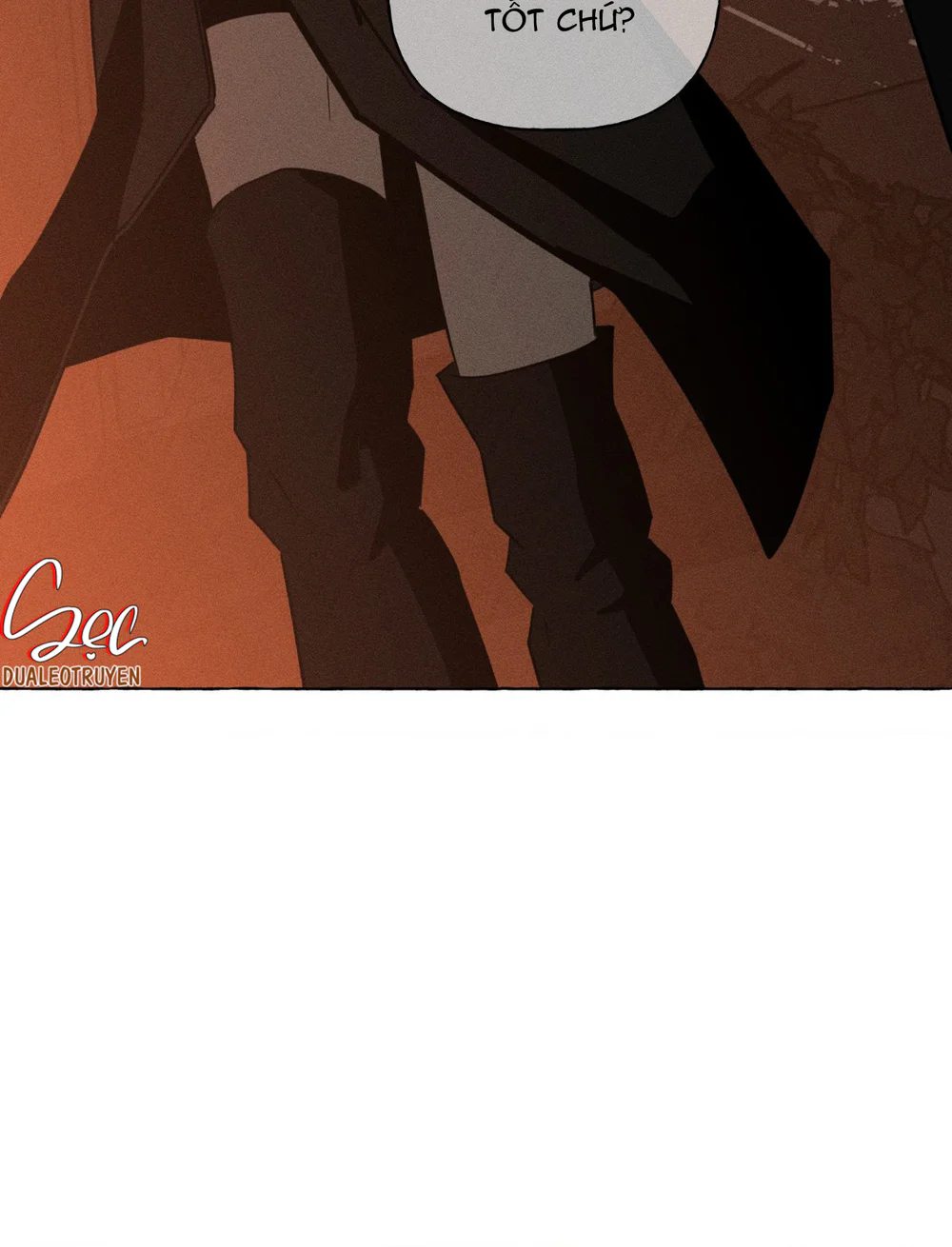 XƯƠNG VÀ CÁNH HOA - Chapter 65 - Trang 67