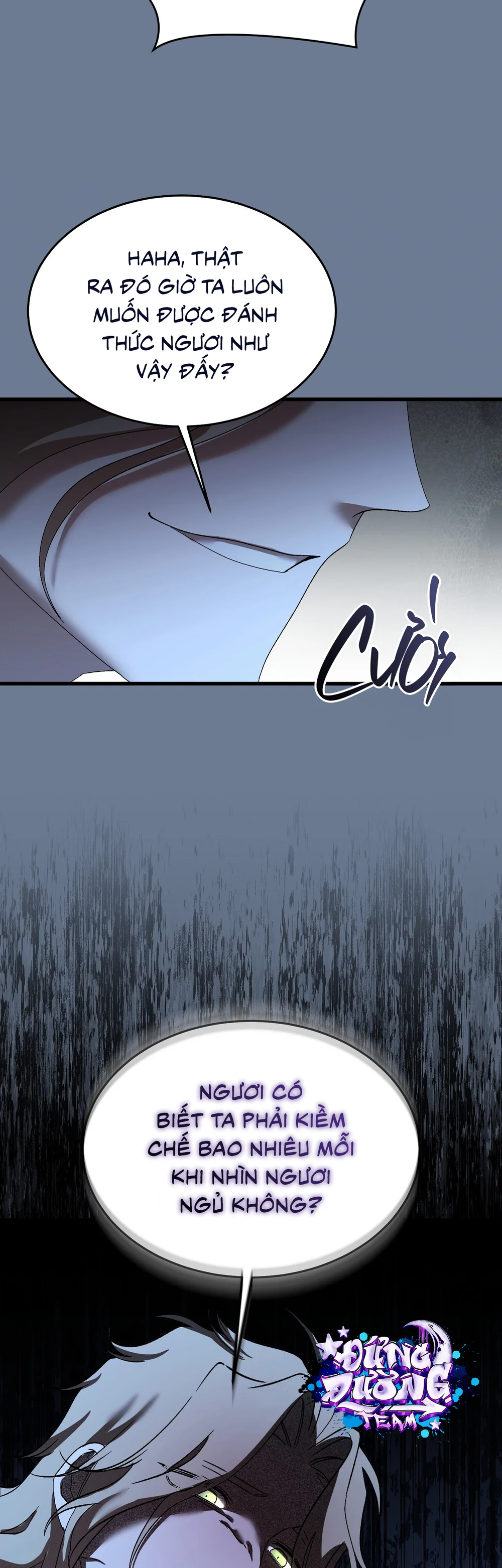 Đọc truyện TRUYỂN TẬP - NHỮNG CON KU NÚNG NÍNH - Chapter 10